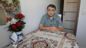 Закрытие моего канала. Что дальше? Чем жить будут хейтеры без моего канала? 22.08.2026