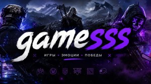 дождевой мельбурн