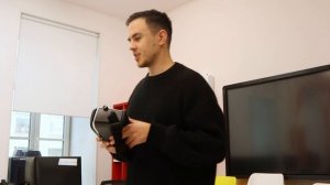 Академия Цифровых Технологий