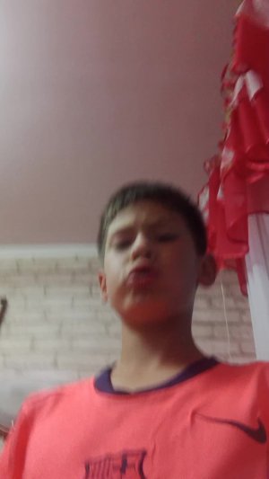 гошаш