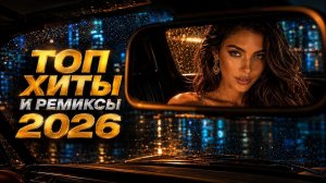 Сборник Русского Шансона лучшие песни Золотые хиты шансона Эти треки ищут все