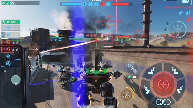 WarRobots_PvP_172
