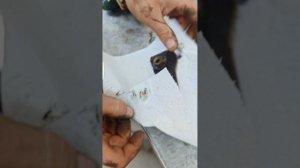 «Нормальный бенз, и конкурсы хорошие»