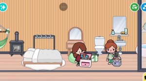 XRecorder_20260822_06.mp4