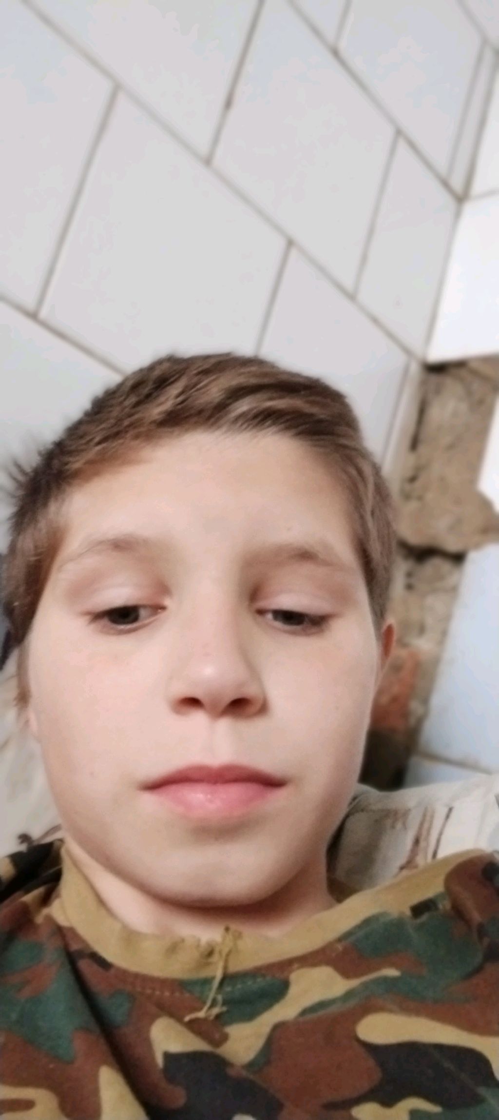 ггггшггггг