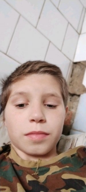 ггггшггггг