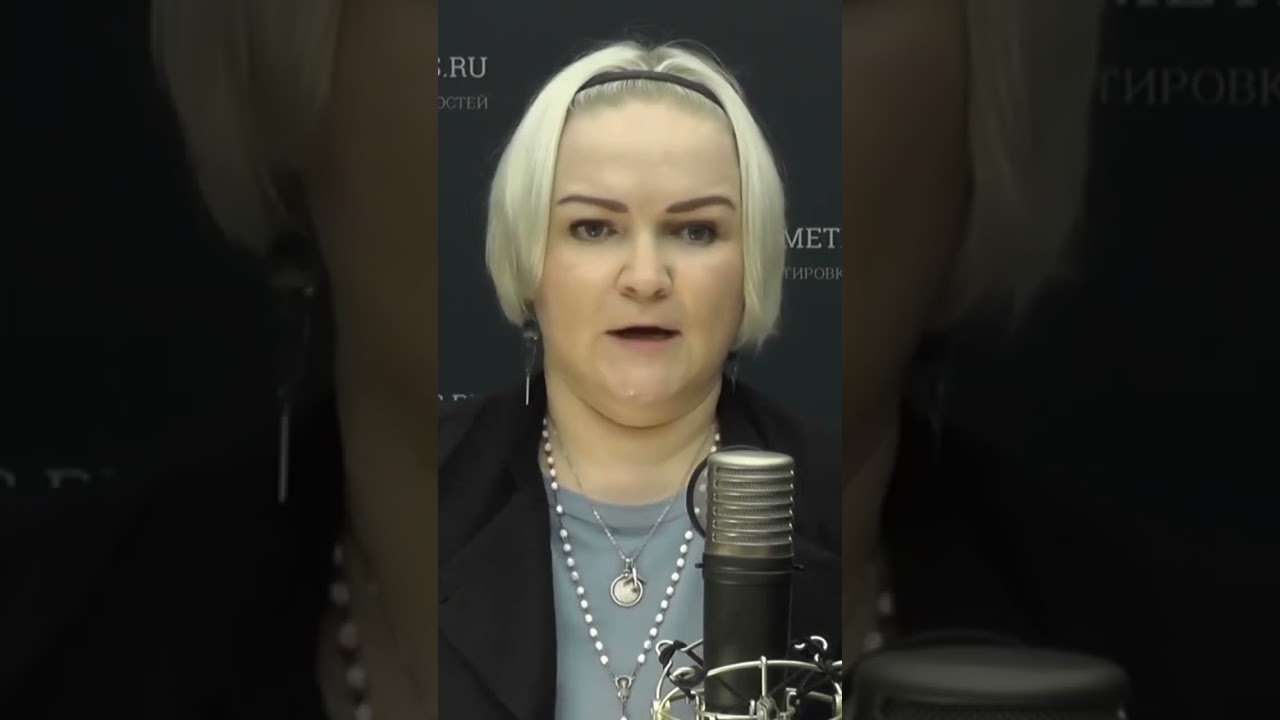 С чего начинается ЛЮБОЕ мероприятие?