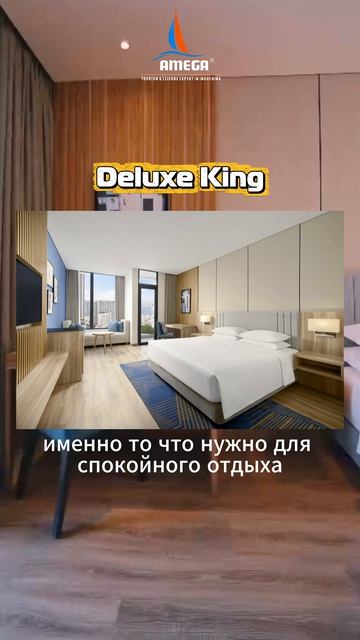 Four Points By Sheraton Nha Trang