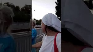 ВЫЖИВАЛИТИ НАСЛЕДНИКИ ₽₽₽
