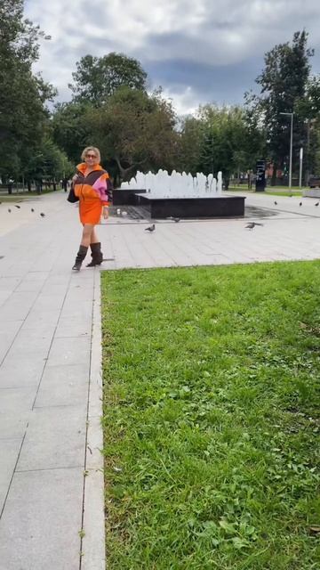 Я уже была там🫶🔥🔥🔥 #мода #стиль #примерка #образ #женщина #разборгардероба