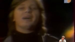 Юрий Антонов - Не забывай. Начало 80-х