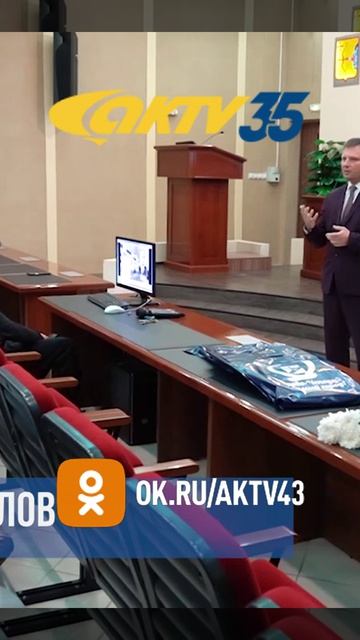 Story-ВЕСТИ 21.08_0004
