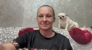 Большое спасибо за моральную и материальную поддержку, и конечно за советы!