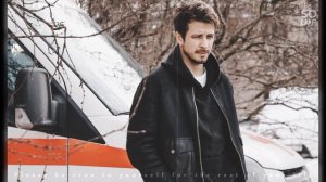 Пилигрим 6 сезон 1 - 8 серия 2027 ｜ Боевик - Детектив ｜ Все серии подряд ｜ Содержание серии, анонс