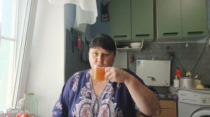 Больше не выпущу из «бани», не жди!!! 😄