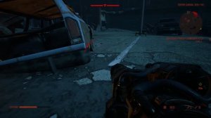 Terminator Resistance DLC Режим Лазутчика Зачистка Баз Сопротивления # 3