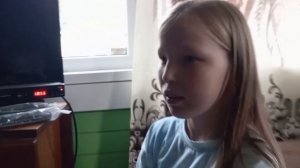эпизод 2 «снова на свободе»