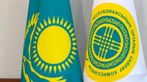 День тишины в Казахстане: избирательные участки готовы к выборам в Курултай