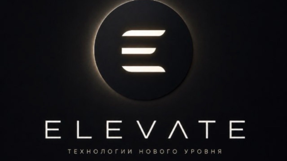 Apple Watch 11 Series Premium(Ремешок в подарок)