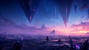 Deep House 2026 ✨ Atmospheric Mix  Relaxing + Uplifting