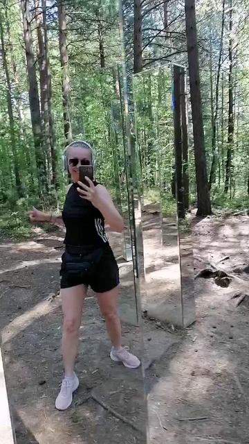 БЕГ. УТРО ОТЕЛЬЕРА