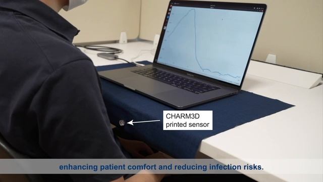 NUS Researchers Develop A Novel Technique To Fabricate 3D Circuits For Advanced Electronics