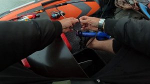 Вот это РЫБА Дима!!! Это настоящая РЫБА!!! РЫБАЛКА НА РЕКЕ ОБЬ В КОНЦЕ АВГУСТА