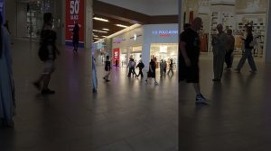 Ещё про фестиваль Аниме фэст