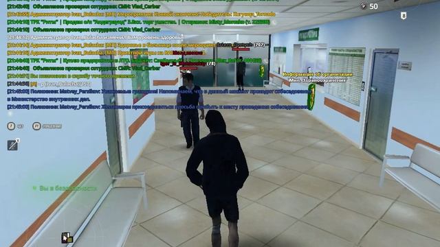 Gta_sa 2026-08-21 21-43-23-967 (online-video-cutter.com)