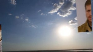 Это море переполнится 14 серия на русском языке. Обзор