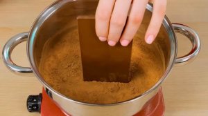 Откуси Лизни или Ничего Челлендж с Балерина Капучина Брейнрот # Смешные Моменты с TeenTeam Chal