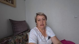 Женский день