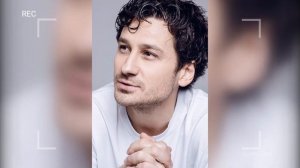 Скользкий лёд 1,2,3,4 серия Мелодрама ｜ Премьера 2026 ｜ Краткий обзор - Содержание серий!