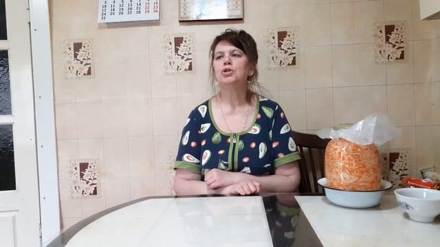 Доброе утро . Можно в своих видео обсужлать своих близких .