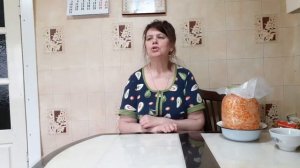 Доброе утро . Можно в своих видео обсужлать своих близких .