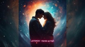 LATOKOV - Hands up high