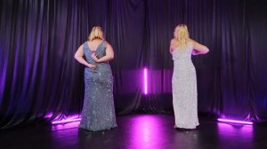Neo Burlesque - Good For You - Performance on Film
