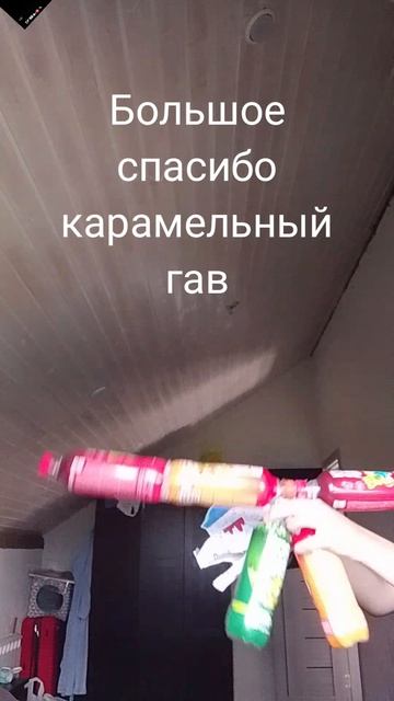 ❤️❤️❤️