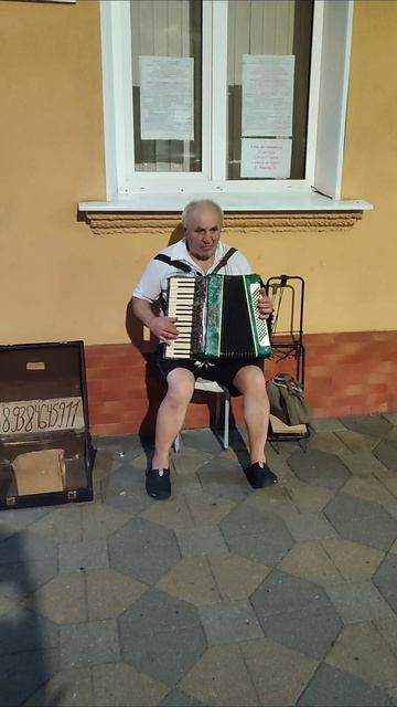 Мое пятое пребывание в Сочи. День седьмой. 

#МузыкаУлицАдлера #УличныеМузыкантыСочи