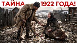 Вся деревня КРИЧАЛА: «Не бери порченую!»… Но то, ЧТО она сделала через 50 лет, ПОРАЗИЛО ВСЕХ! 😱