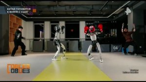 Рен ТВ, эфир, с 15:34 до 15:44 , 22 августа, 2026.