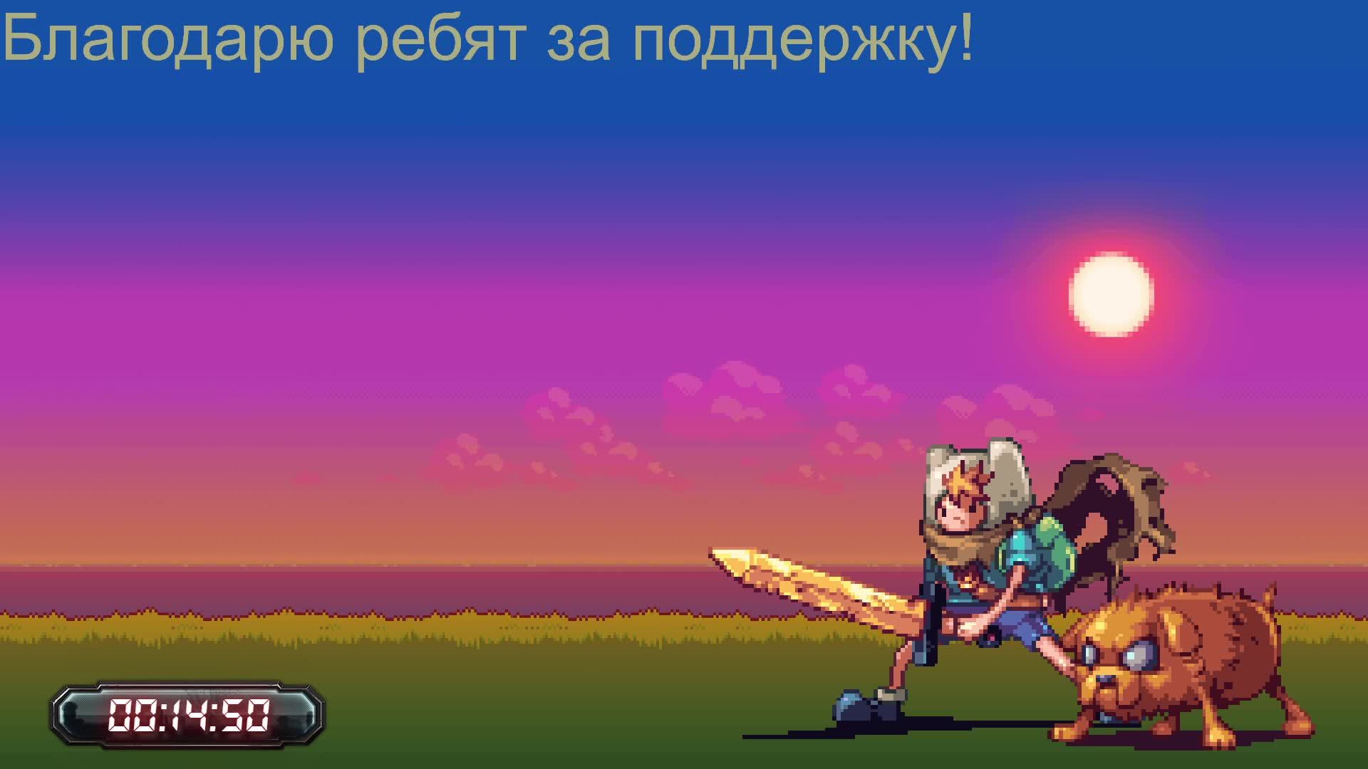 Вертикал⭐️Задавай вопросы по HS. Попробую помочь⭐️!приют !tg  #hs #hearthstone #hsbg #обучение #ка