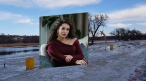 Зависть 24 серия на русском языке. Новый турецкий сериал анонс