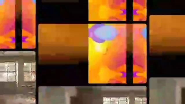 X Klasky Csupo Part 4