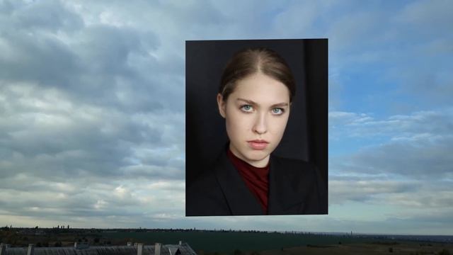 ПРОСТЫЕ ИСТИНЫ 23 24 СЕРИЯ сериал 2026 СТАРТ. АНОНС ДАТА ВЫХОДА