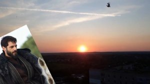 Мехмед Султан Завоеватель 67 серия на русском языке. Обзор