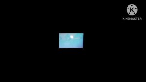1003.mp4