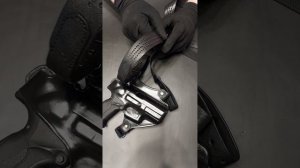 Оперативка для Т12 Grand Power