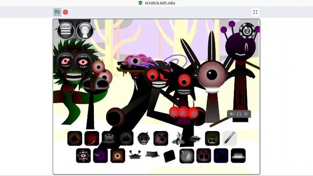 Sprunki Phase 74273743743743483853843843842843472437422747242742744727247247247248348347422477347437