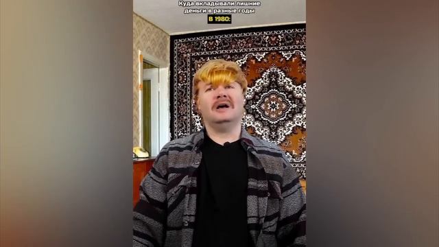 Алежа Бухов
